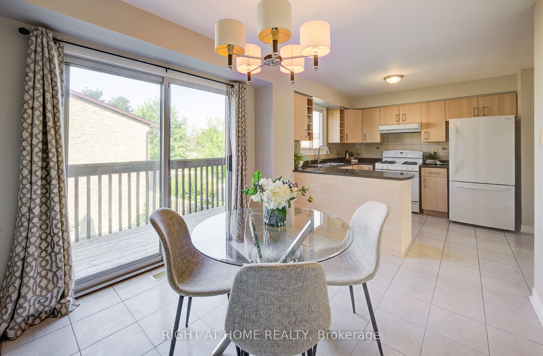 3345 Silverado Dr, #65