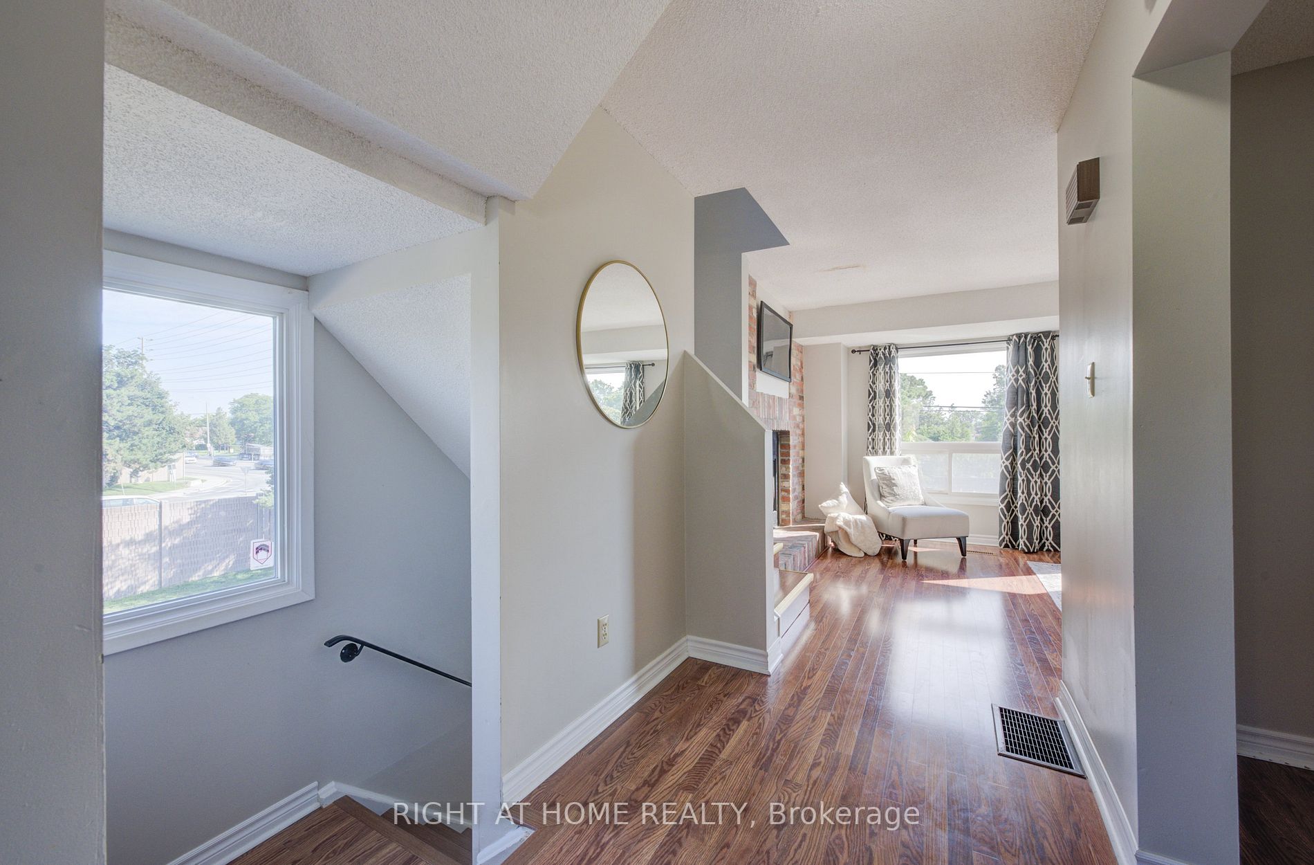 3345 Silverado Dr, #65
