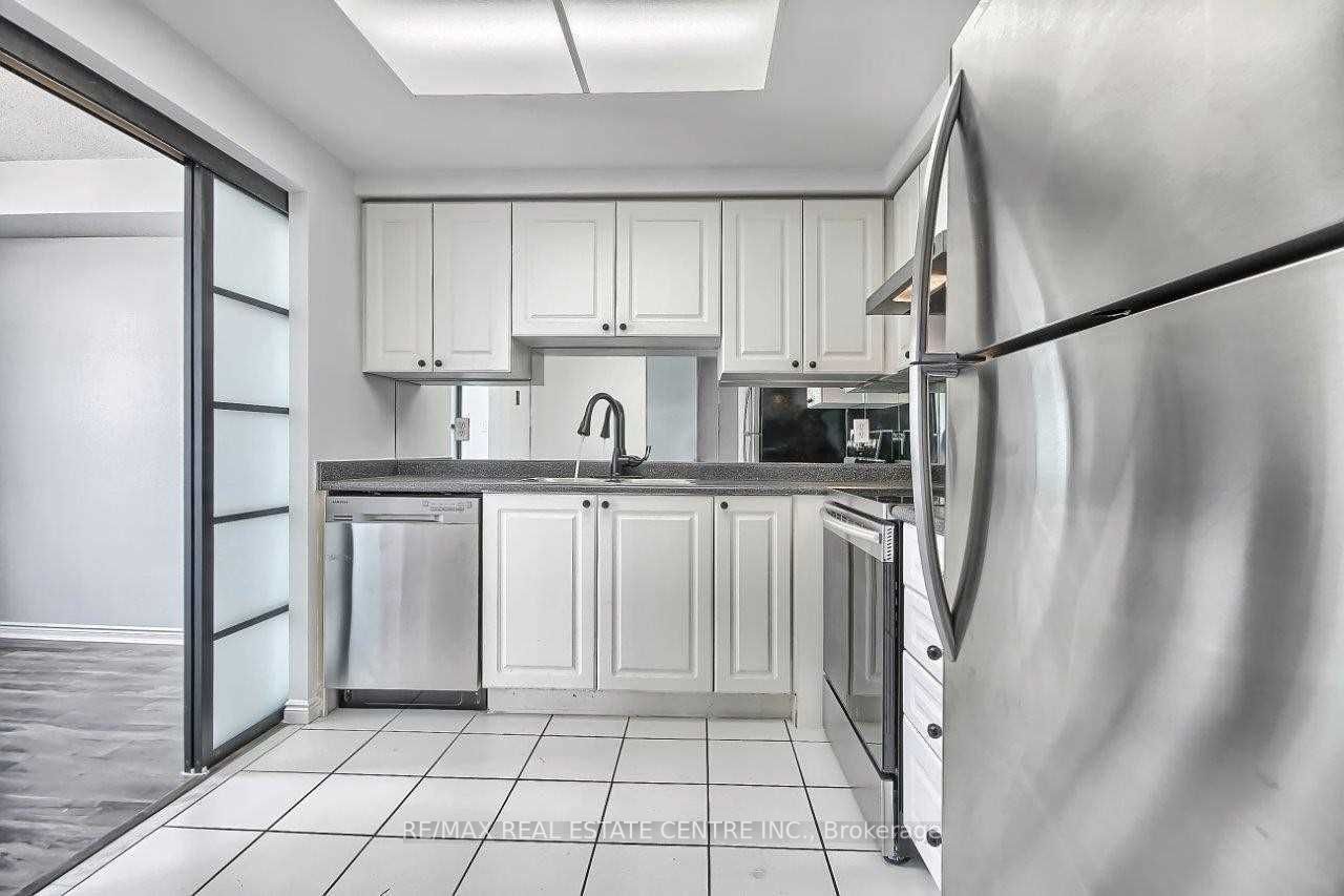 Listing W6735558 - Large Photo # 7