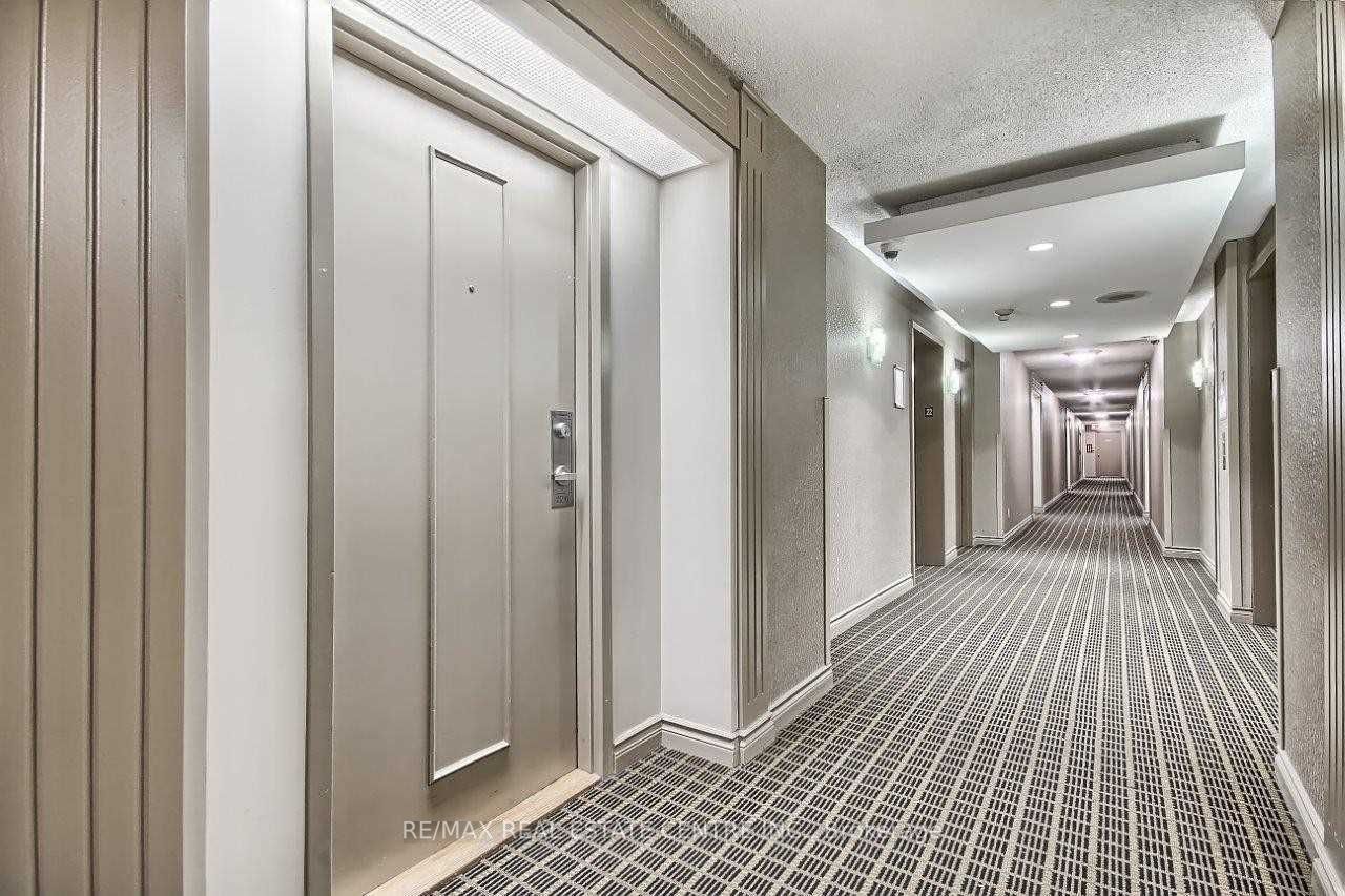 Listing W6735558 - Large Photo # 3