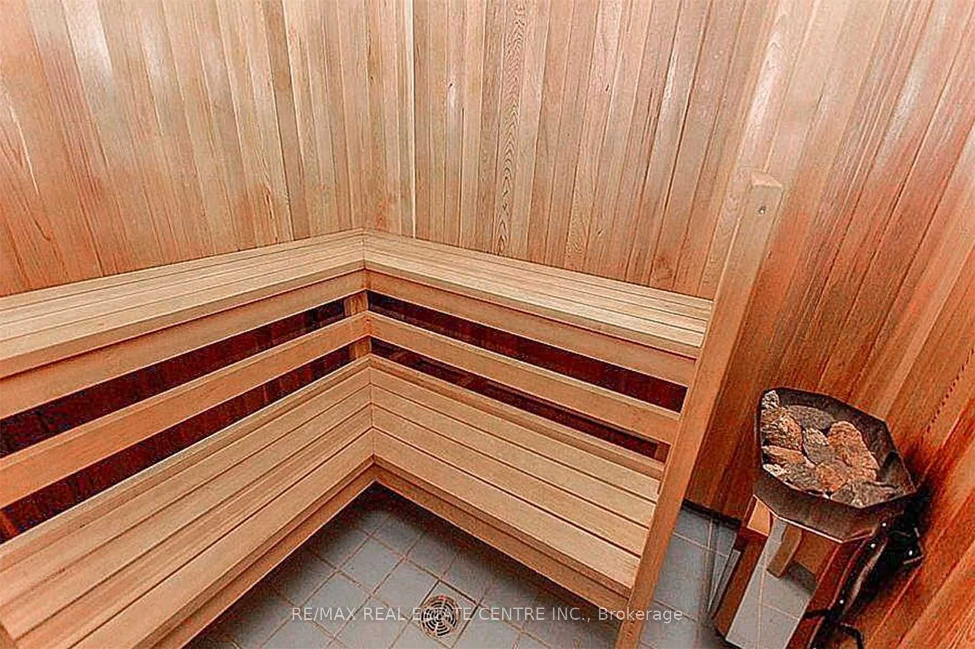 Listing W6735558 - Large Photo # 18