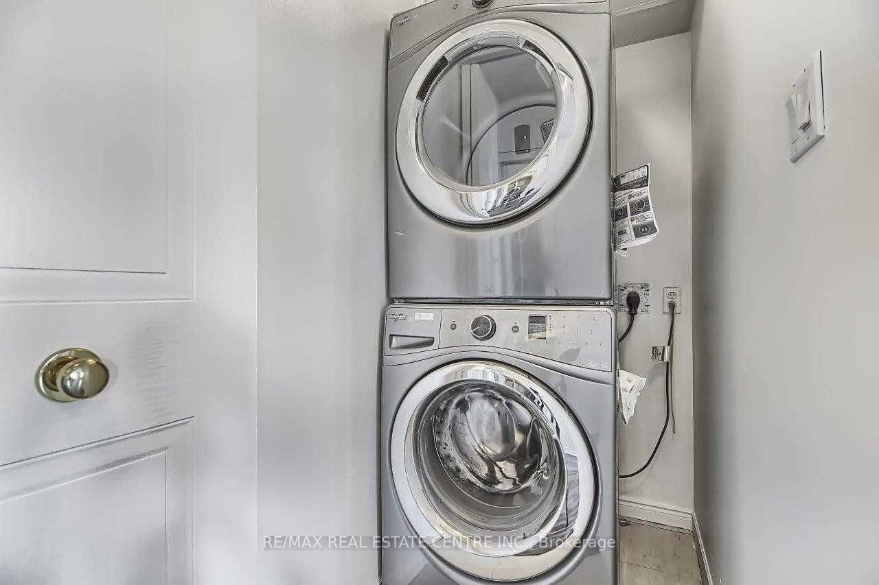 Listing W6735558 - Large Photo # 12