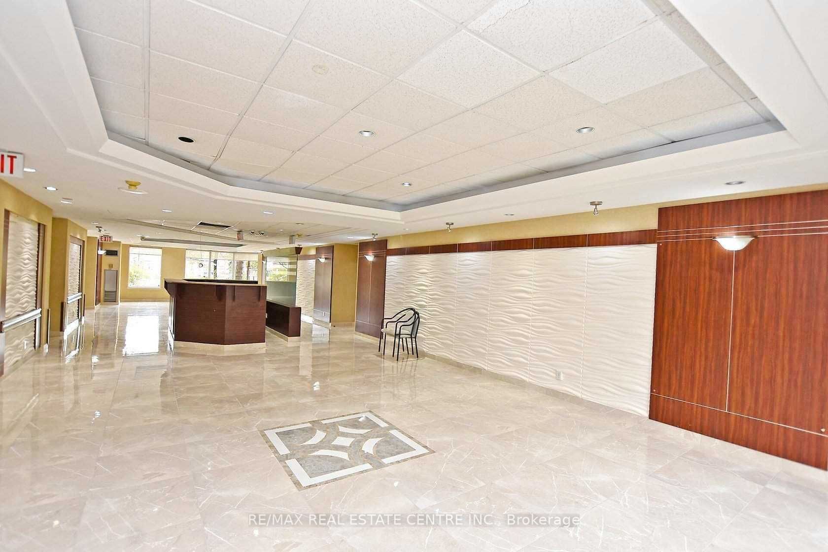 Listing W6735558 - Large Photo # 2