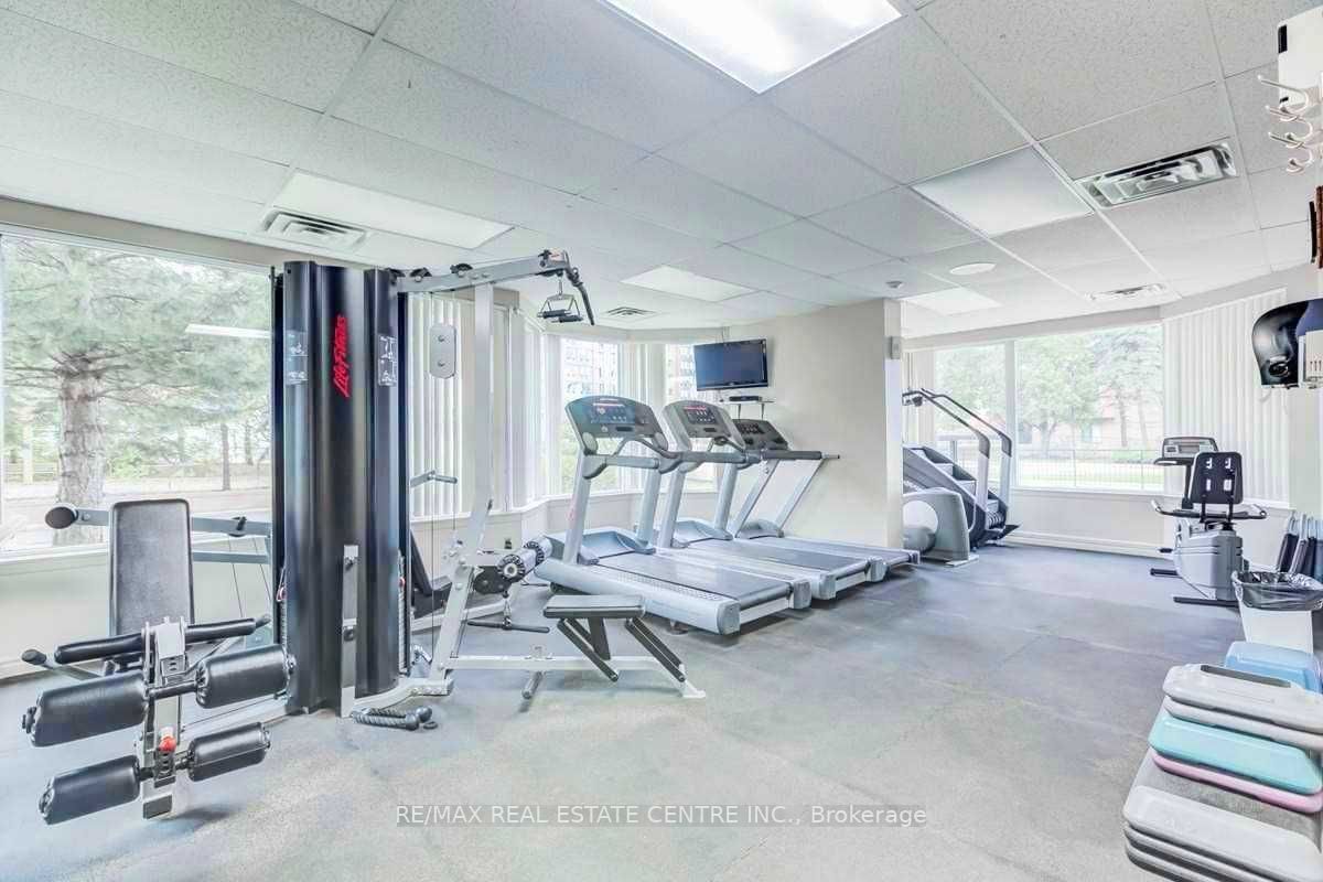 Listing W6735558 - Large Photo # 14