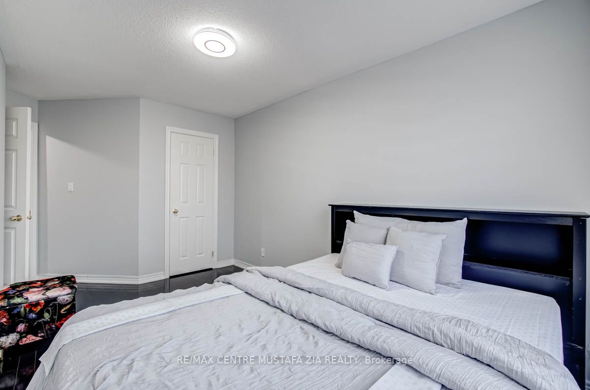361 Cedric Terrace
