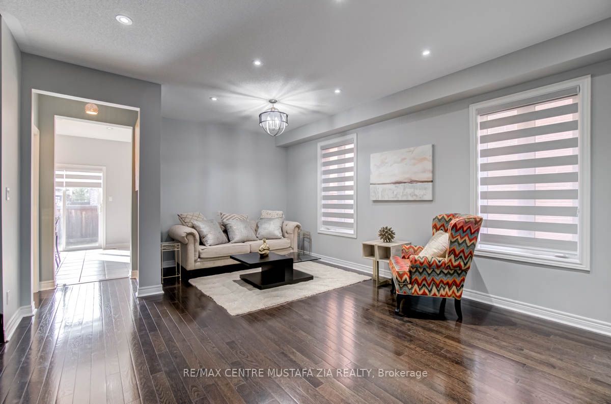 361 Cedric Terrace