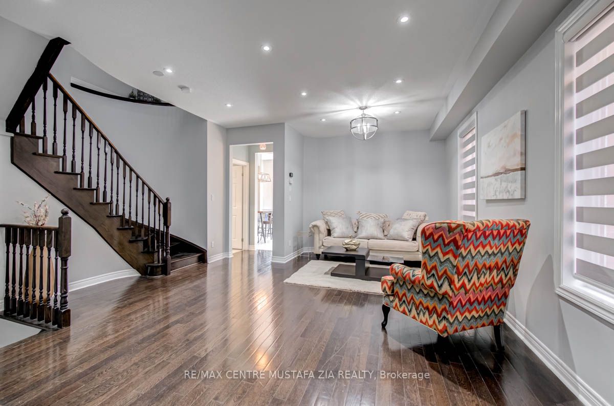 361 Cedric Terrace