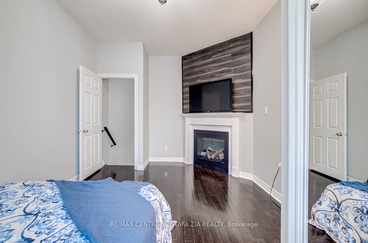 361 Cedric Terrace