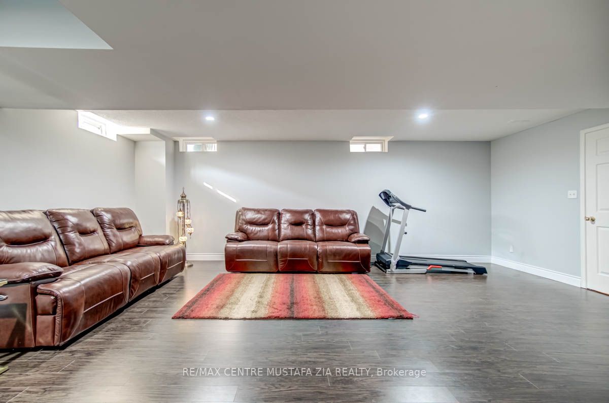 361 Cedric Terrace