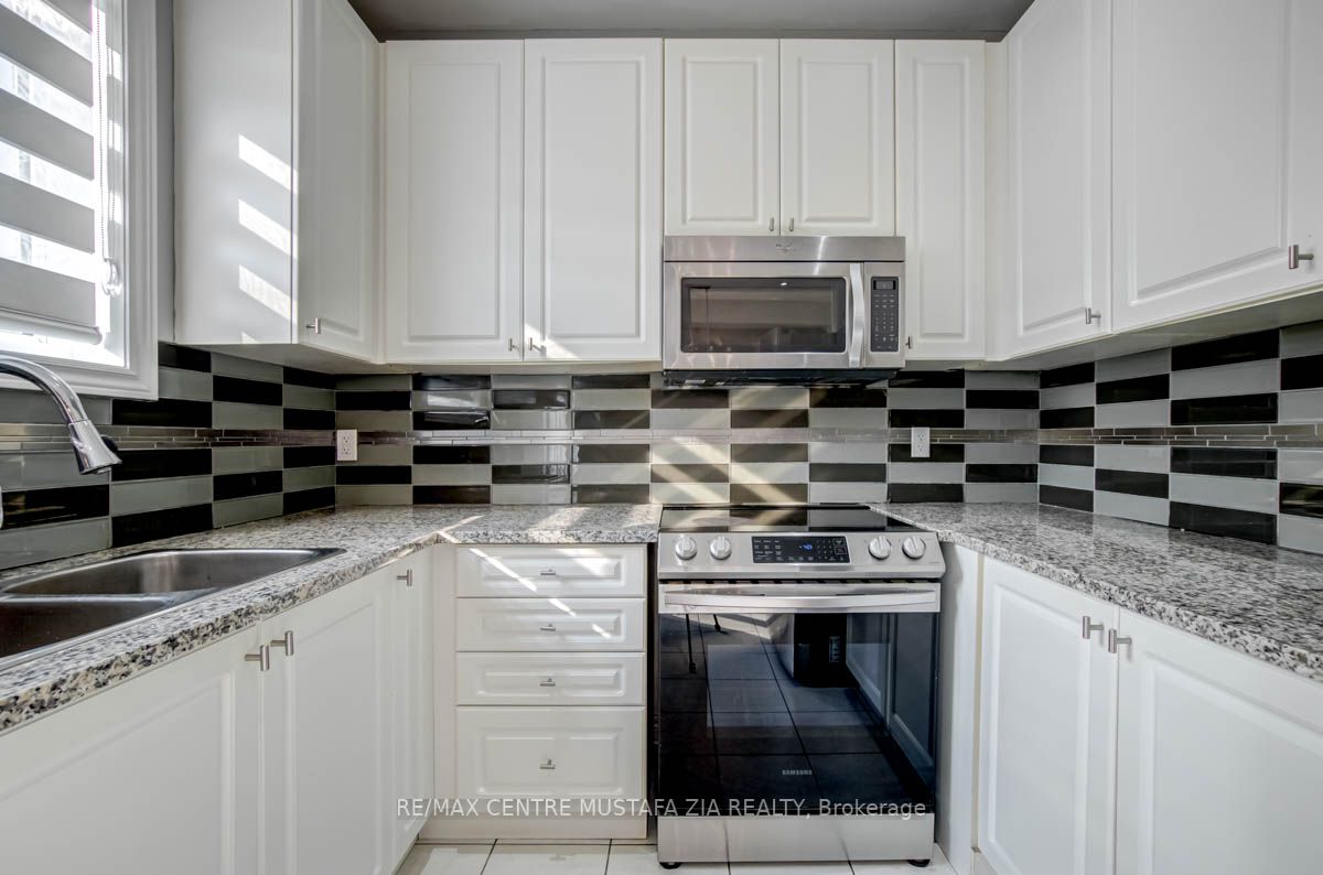 361 Cedric Terrace