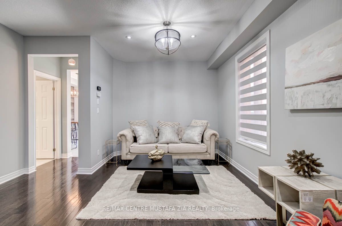 361 Cedric Terrace