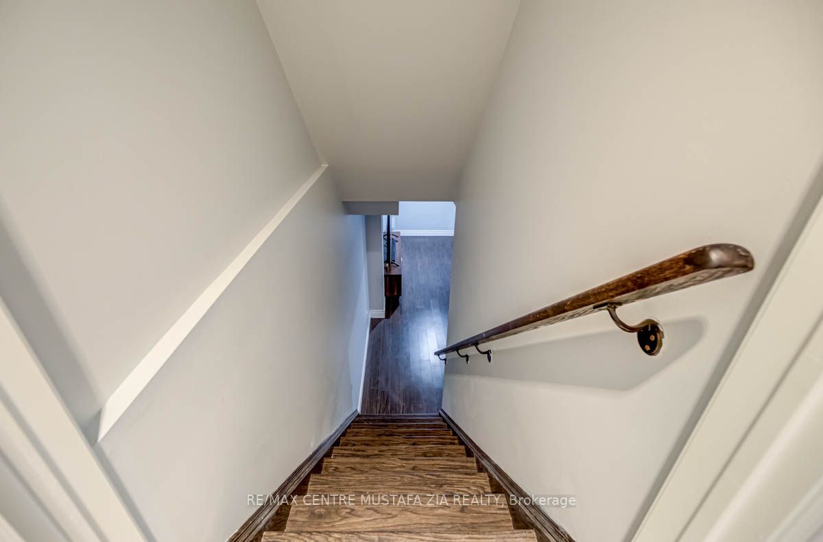 361 Cedric Terrace