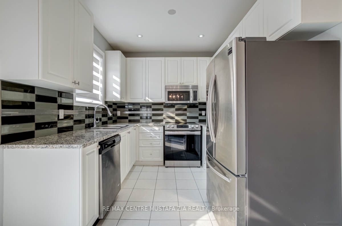 361 Cedric Terrace