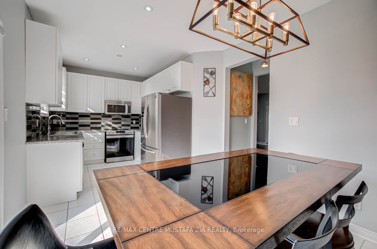 361 Cedric Terrace