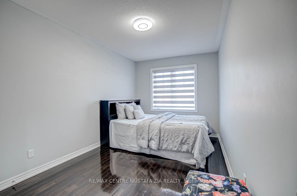 361 Cedric Terrace