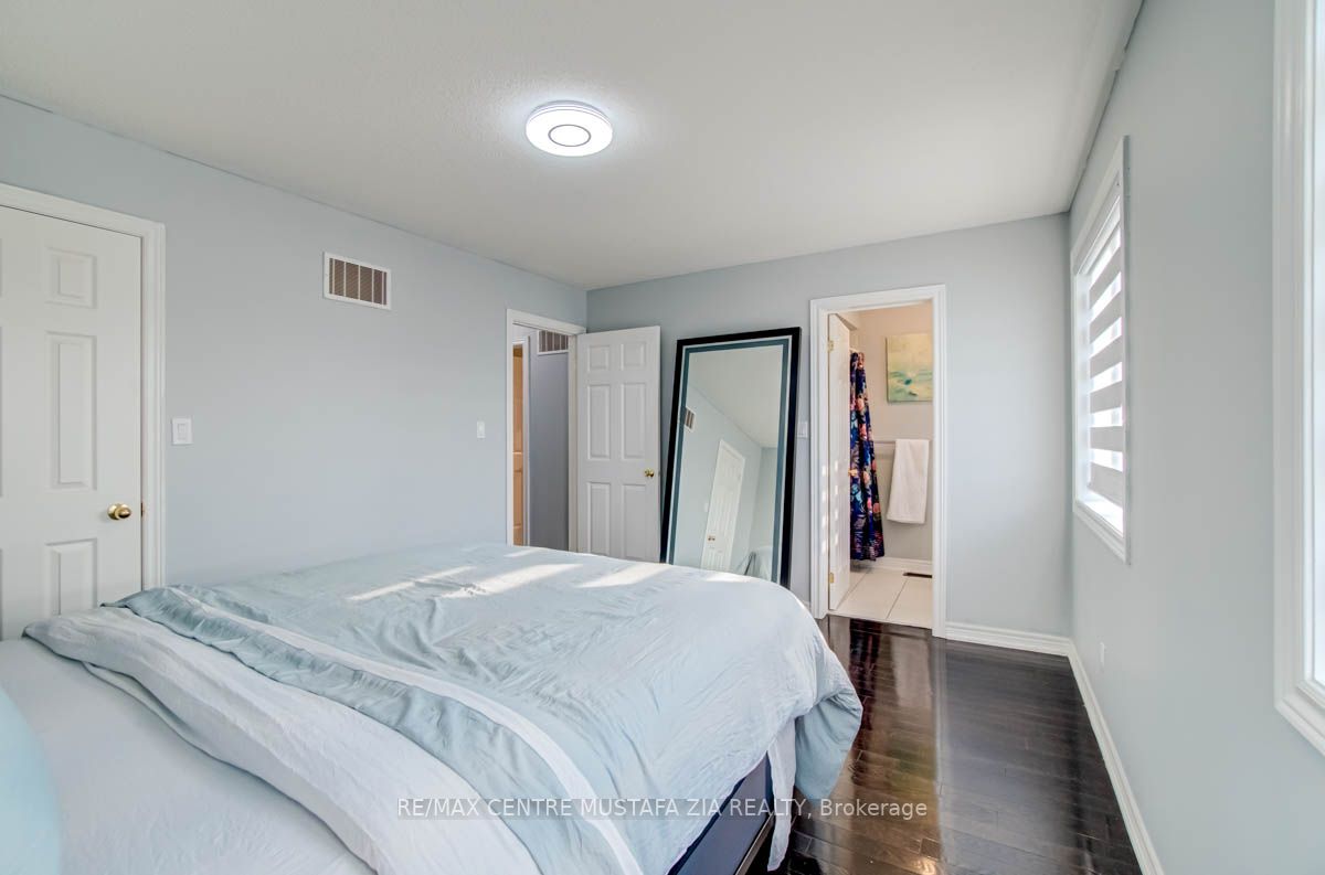 361 Cedric Terrace