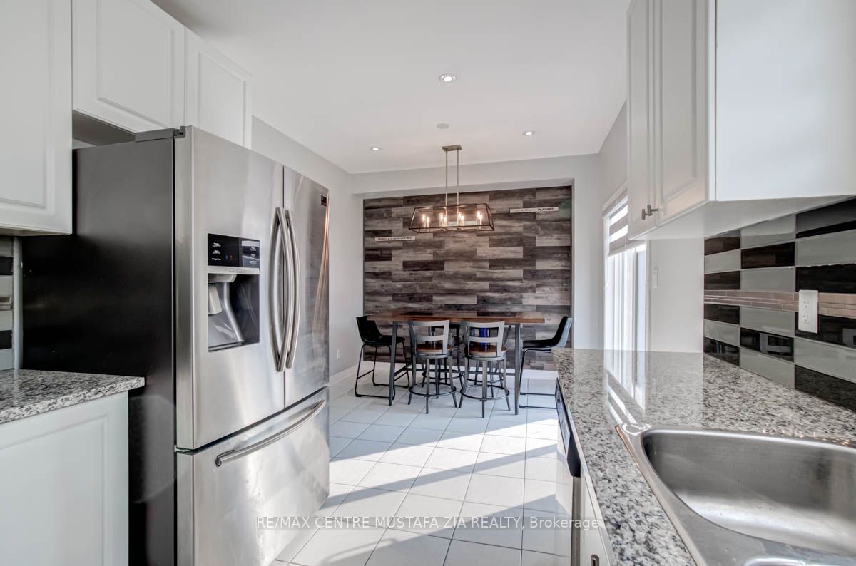 361 Cedric Terrace