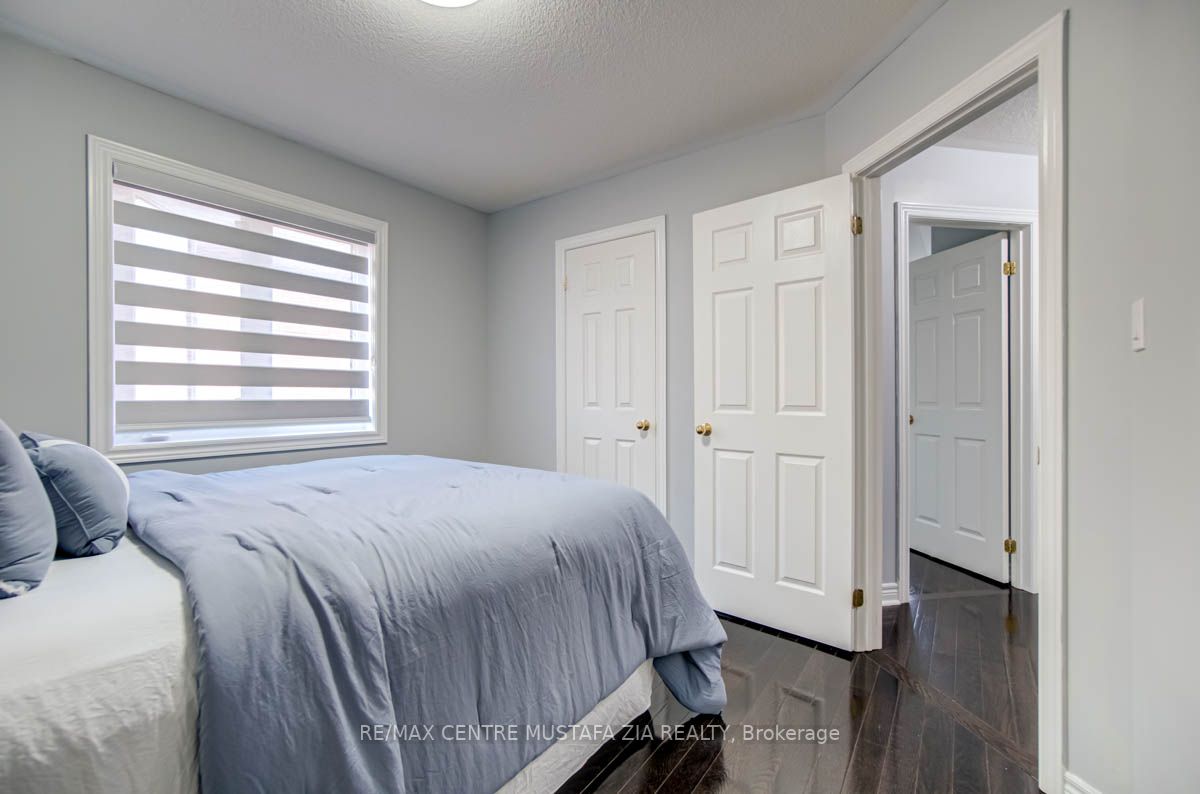 361 Cedric Terrace