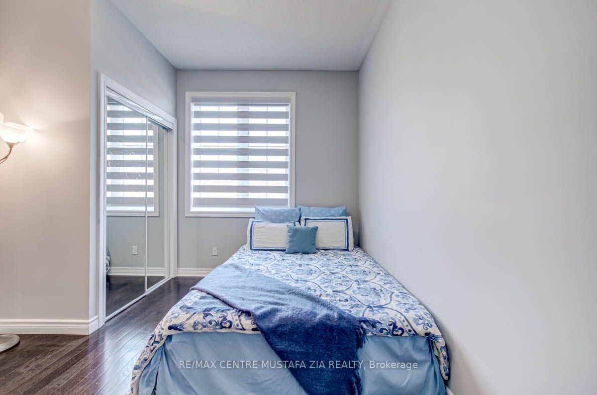 361 Cedric Terrace