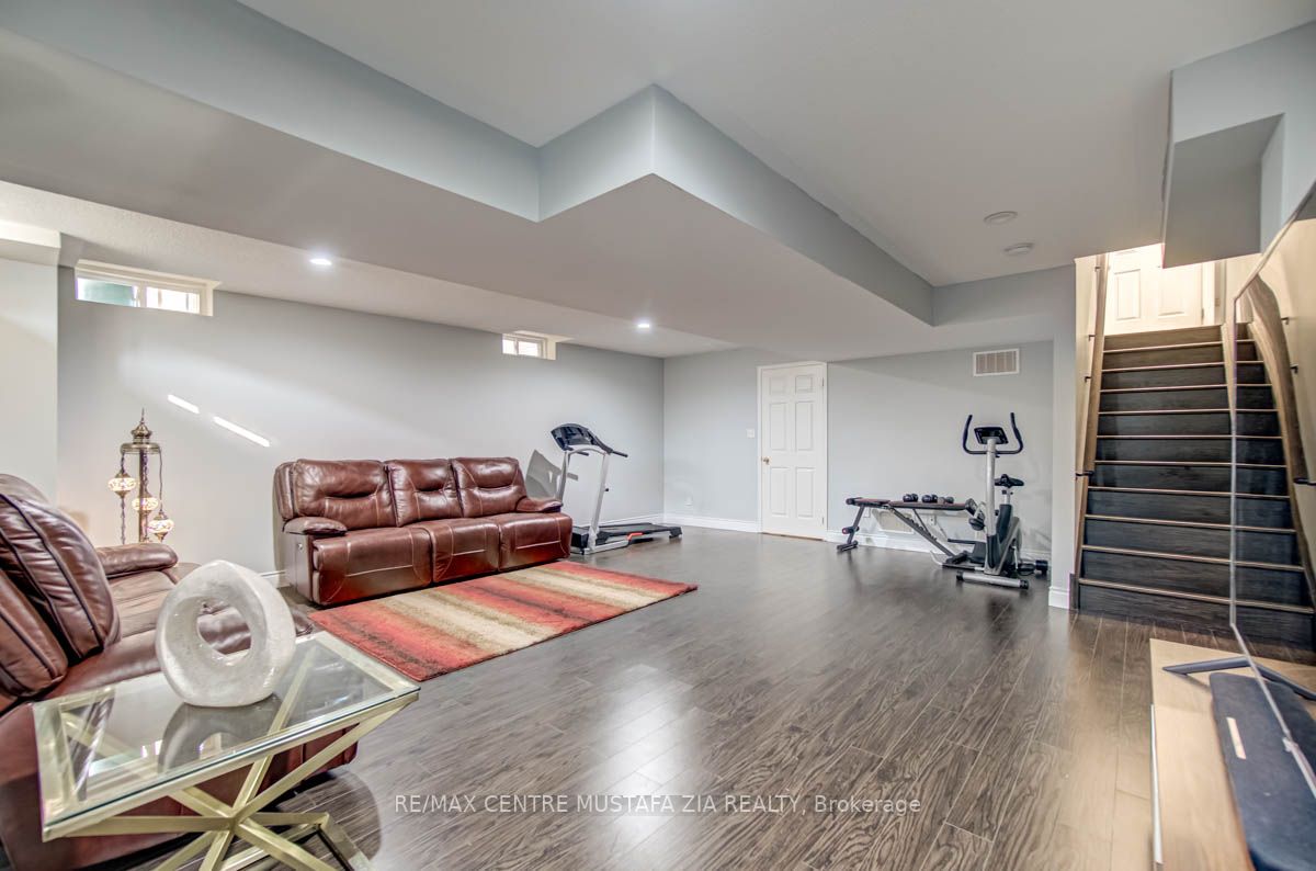 361 Cedric Terrace