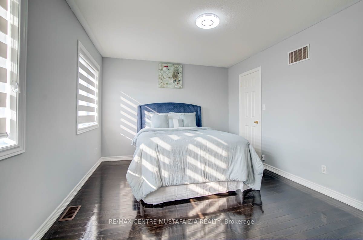 361 Cedric Terrace