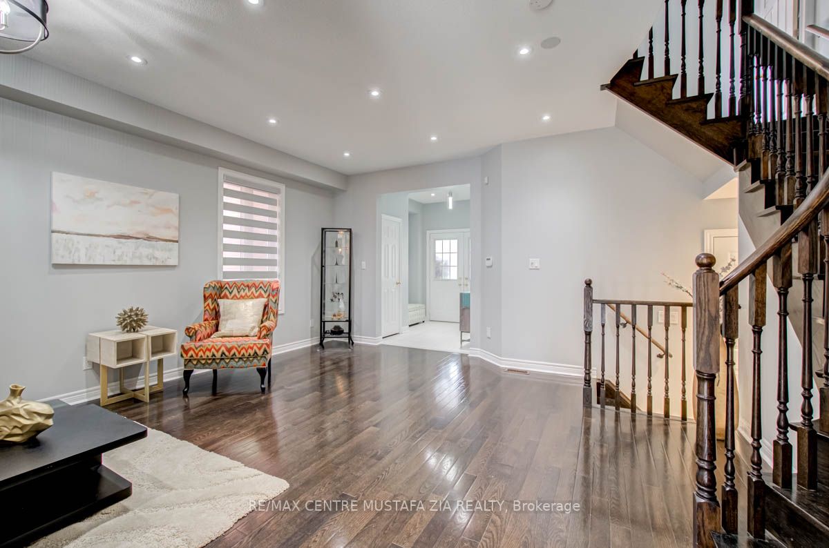 361 Cedric Terrace