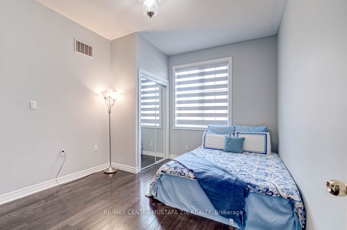 361 Cedric Terrace