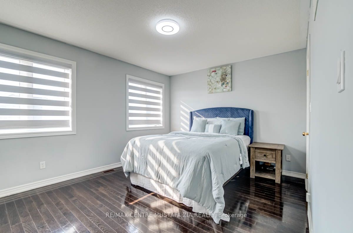 361 Cedric Terrace