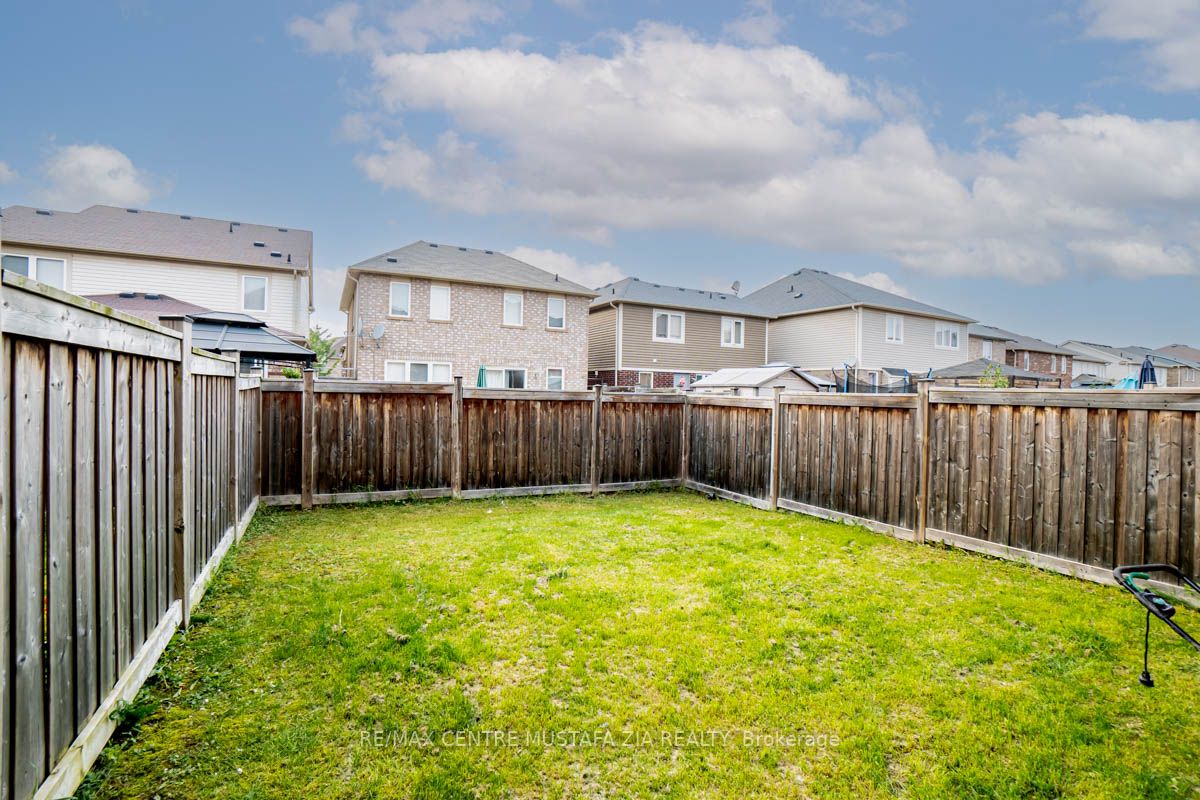 361 Cedric Terrace
