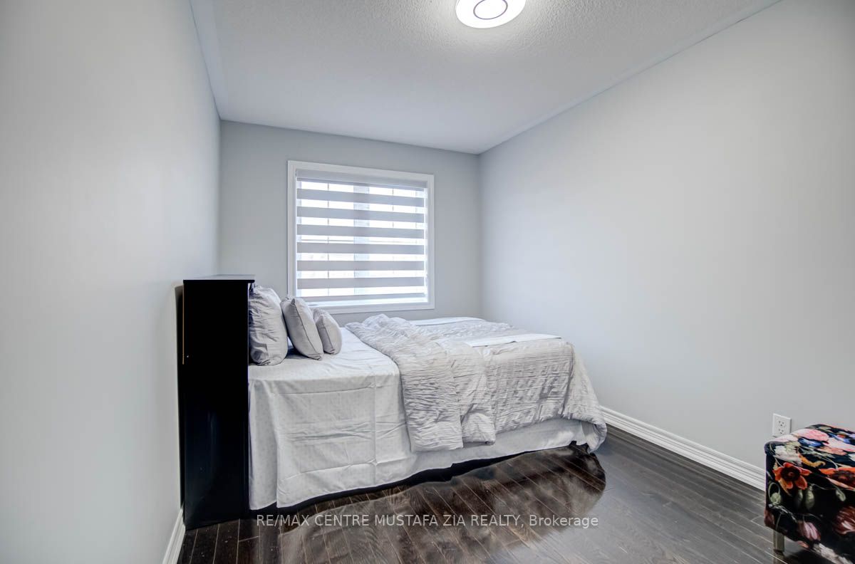 361 Cedric Terrace