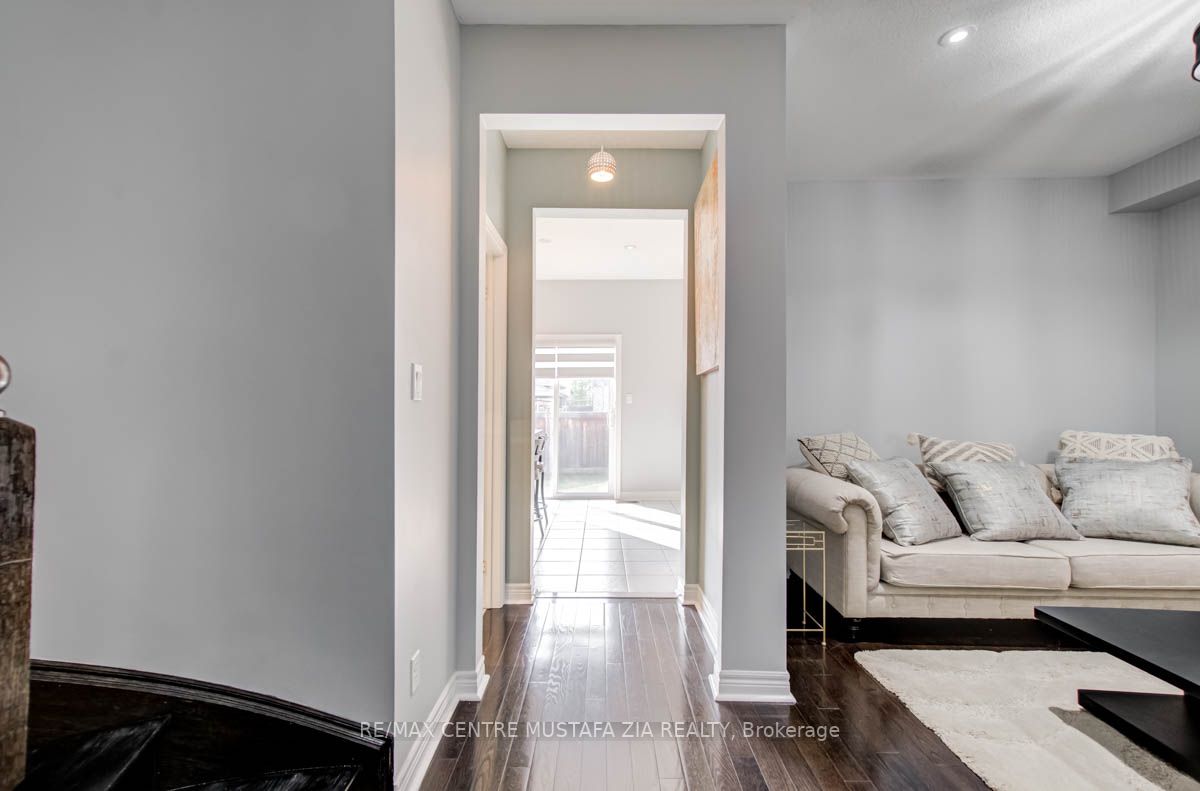 361 Cedric Terrace