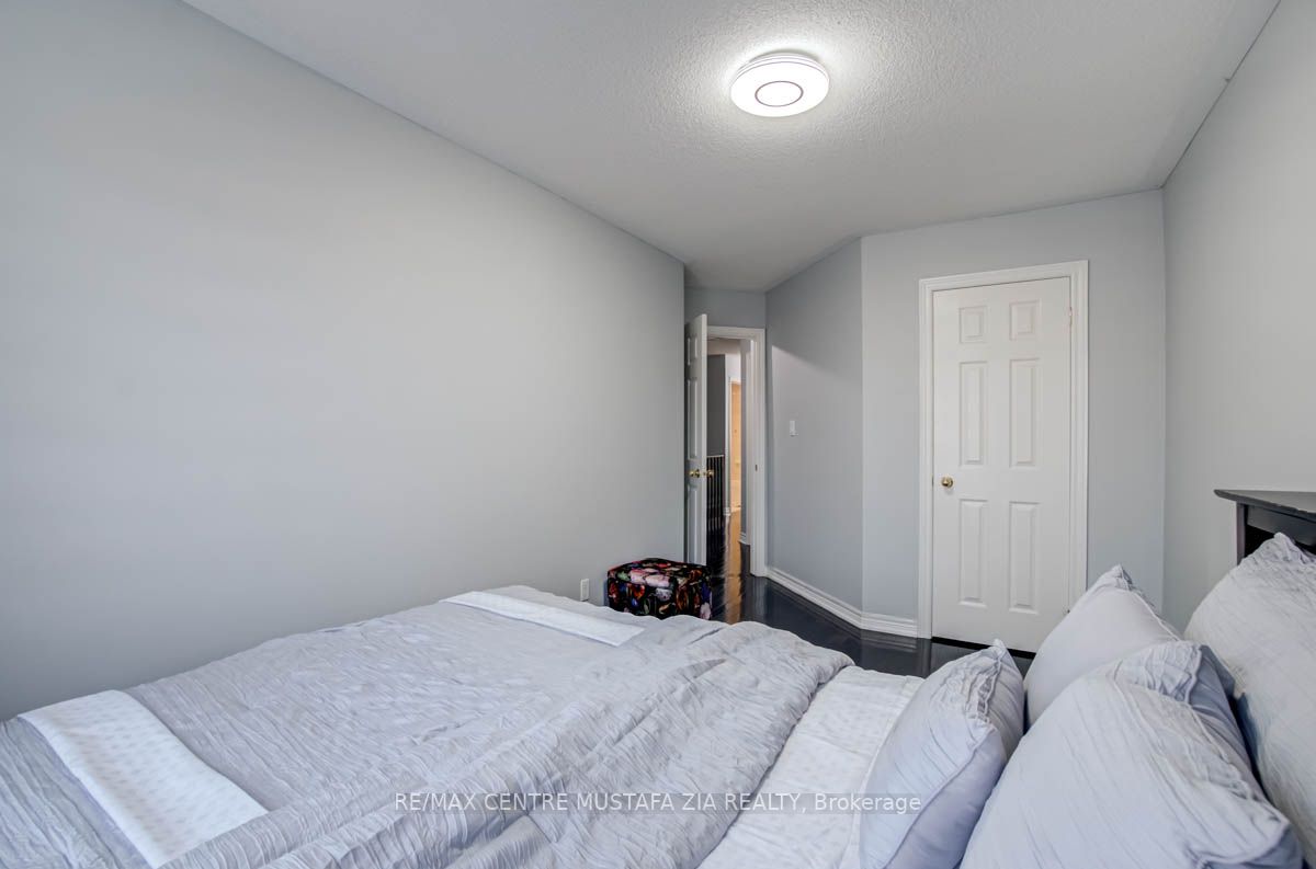 361 Cedric Terrace