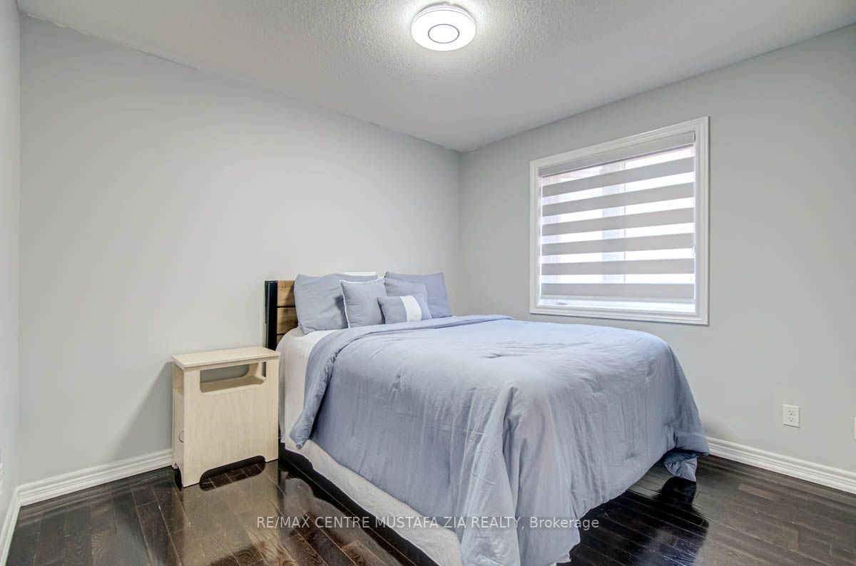 361 Cedric Terrace