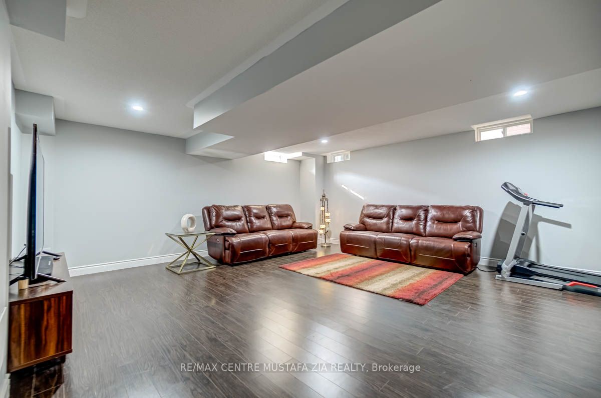 361 Cedric Terrace