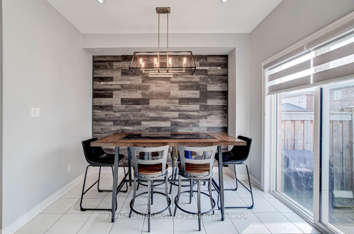 361 Cedric Terrace