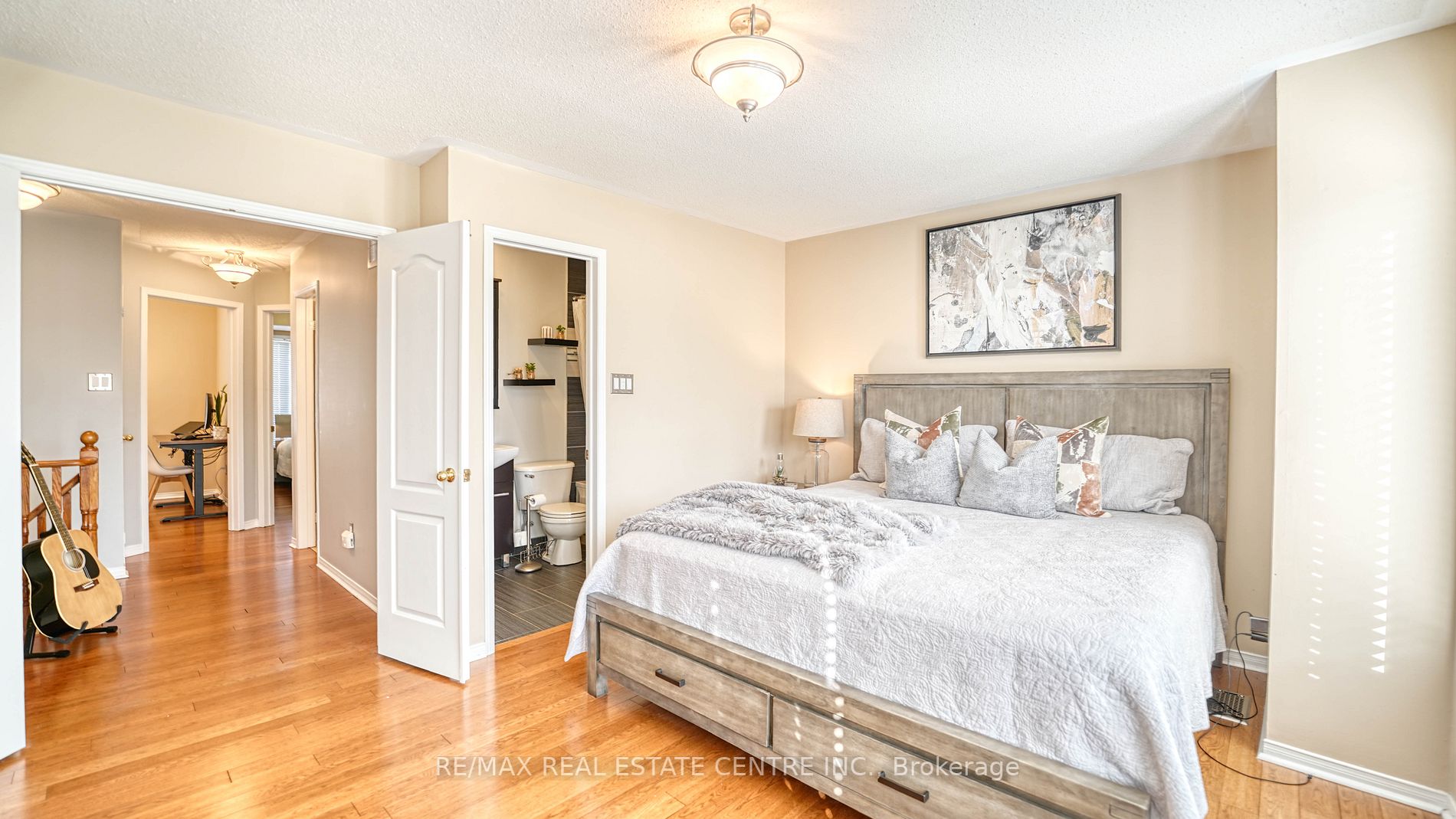 5985 Creditview Rd, #13