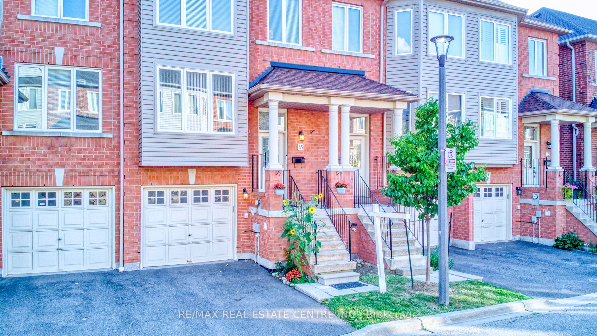 5985 Creditview Rd, #13