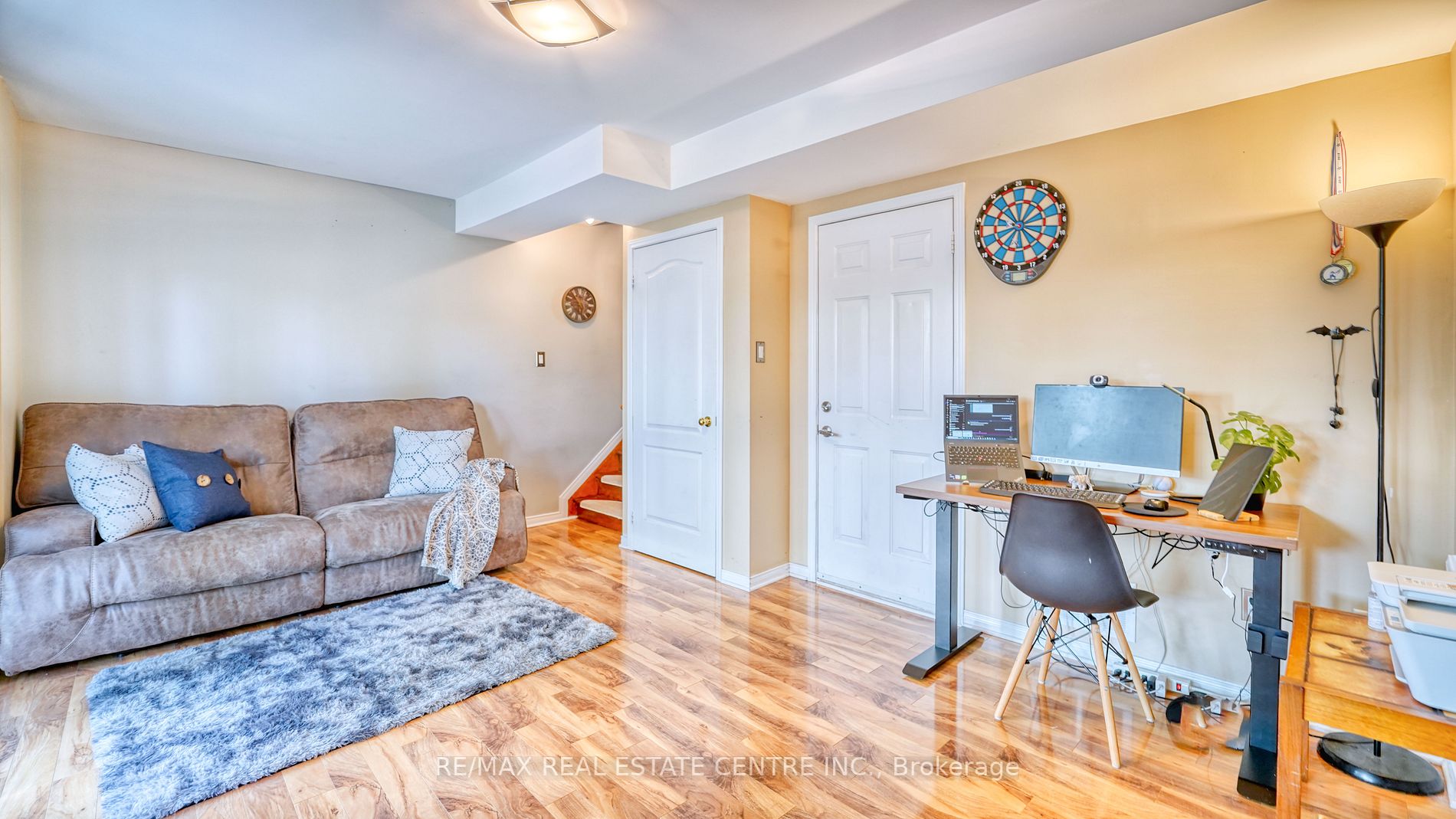 5985 Creditview Rd, #13