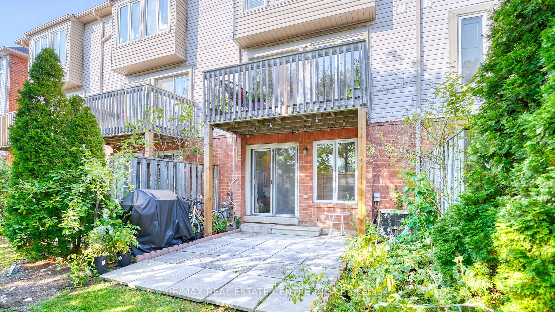 5985 Creditview Rd, #13