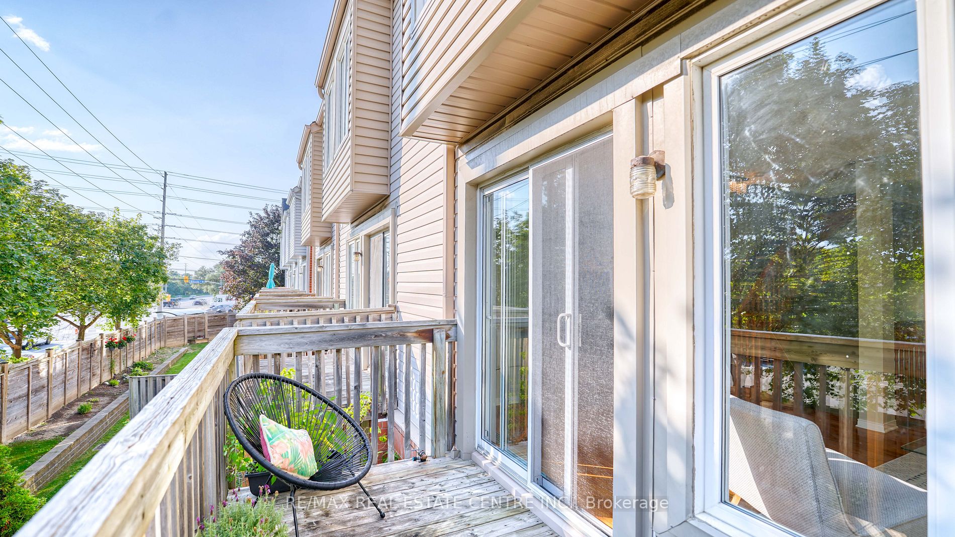 5985 Creditview Rd, #13