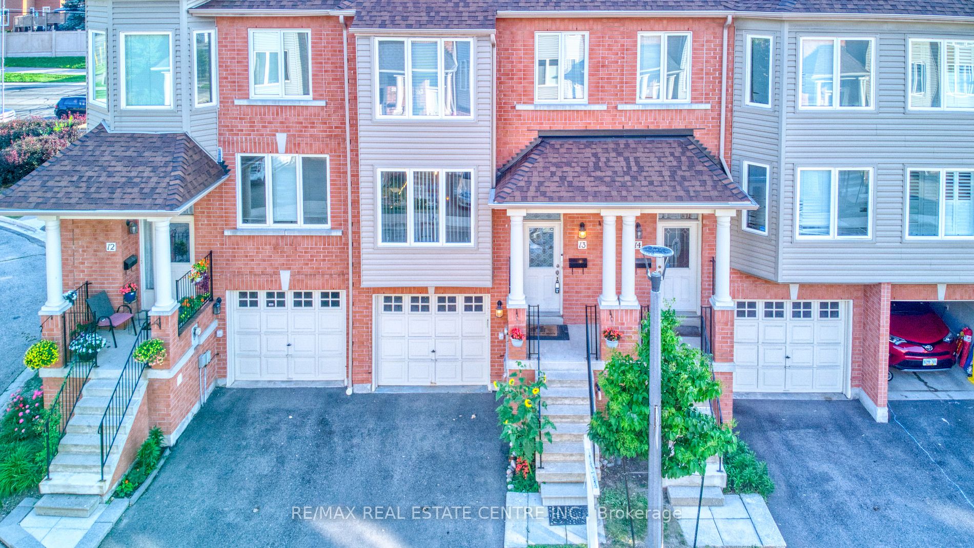 5985 Creditview Rd, #13
