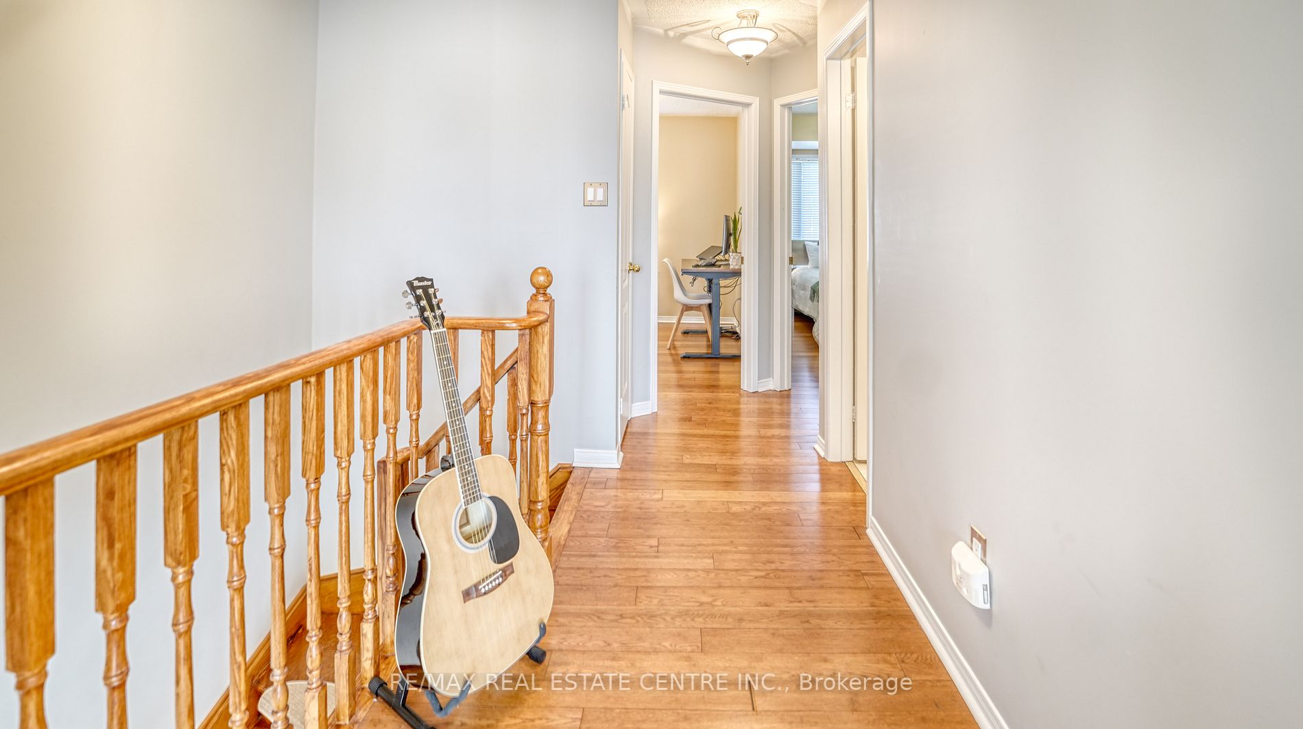 5985 Creditview Rd, #13