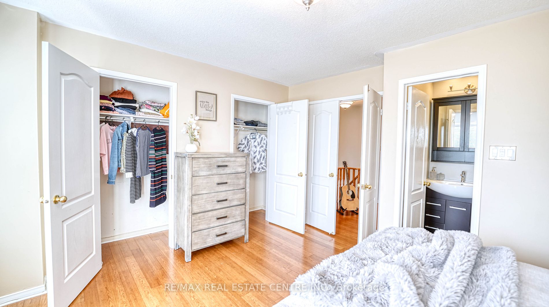 5985 Creditview Rd, #13