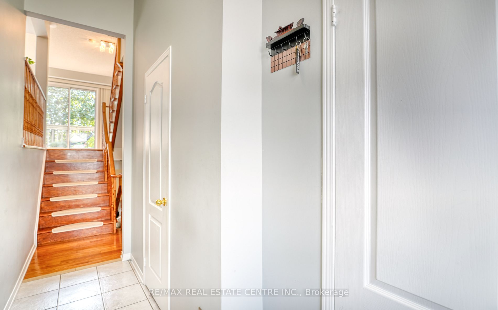 5985 Creditview Rd, #13