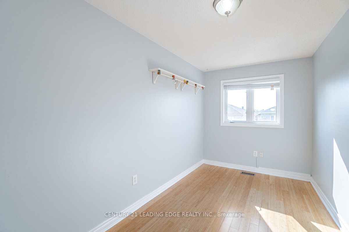 835 Othello Crt
