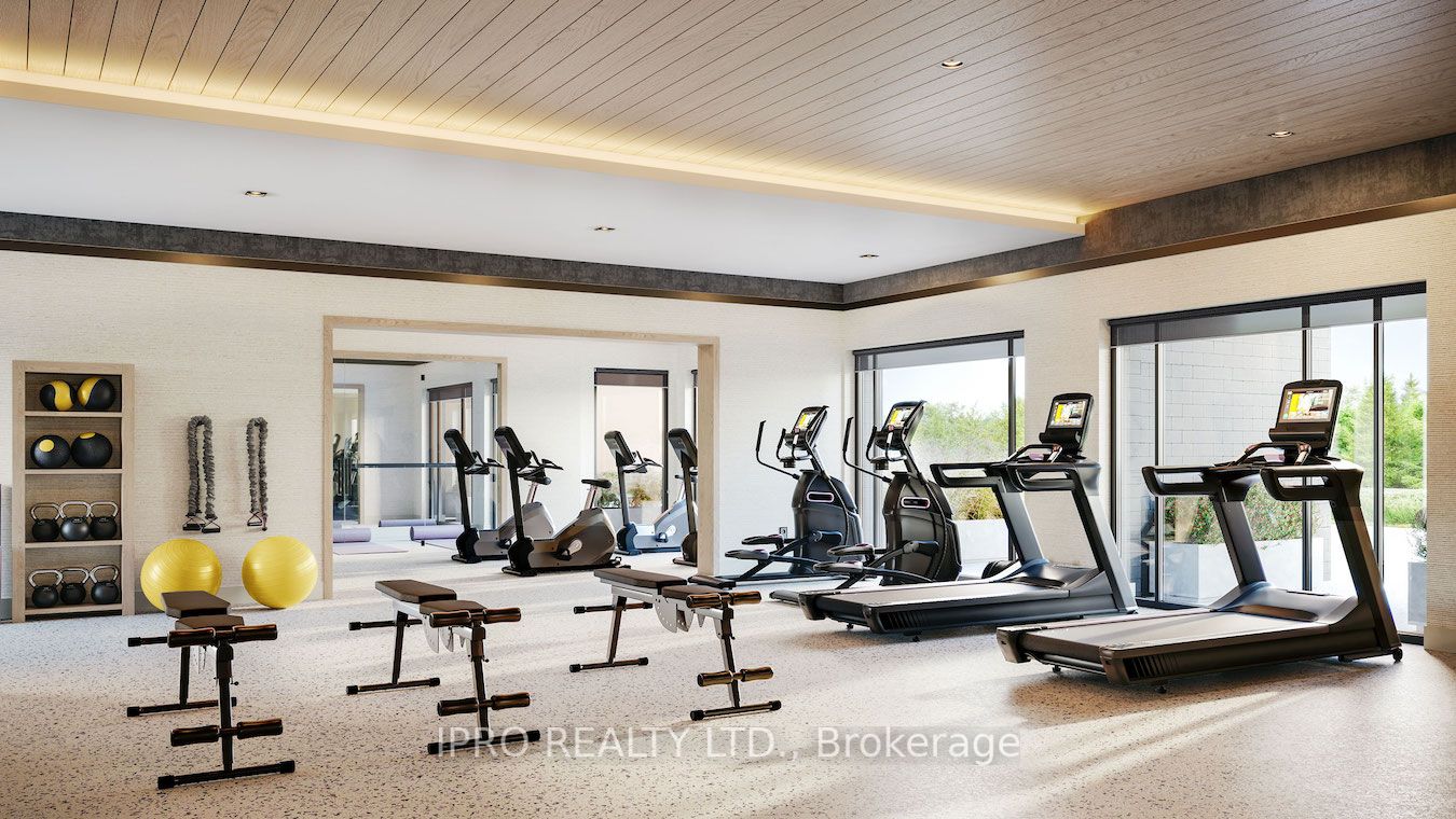 Listing W6735718 - Large Photo # 3