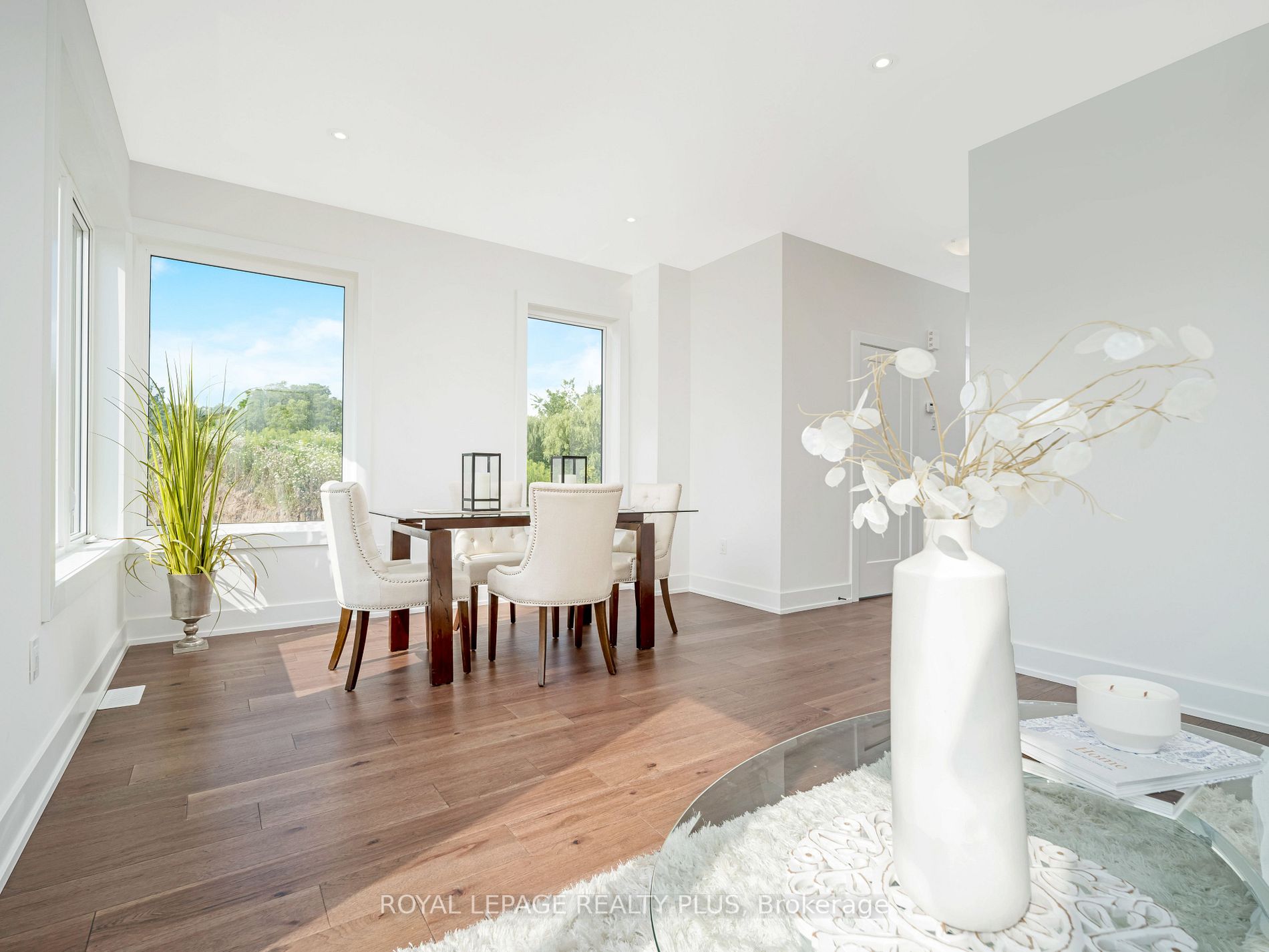 66 Windtree Way