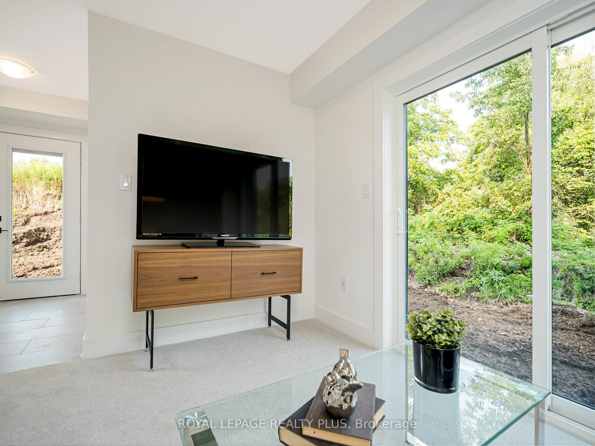 66 Windtree Way