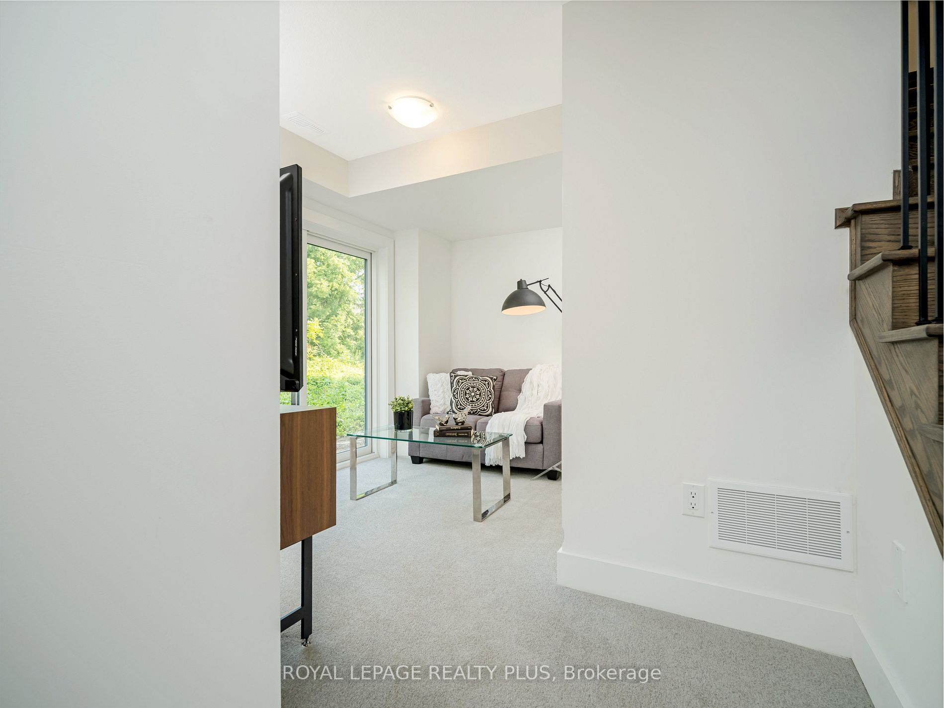 66 Windtree Way
