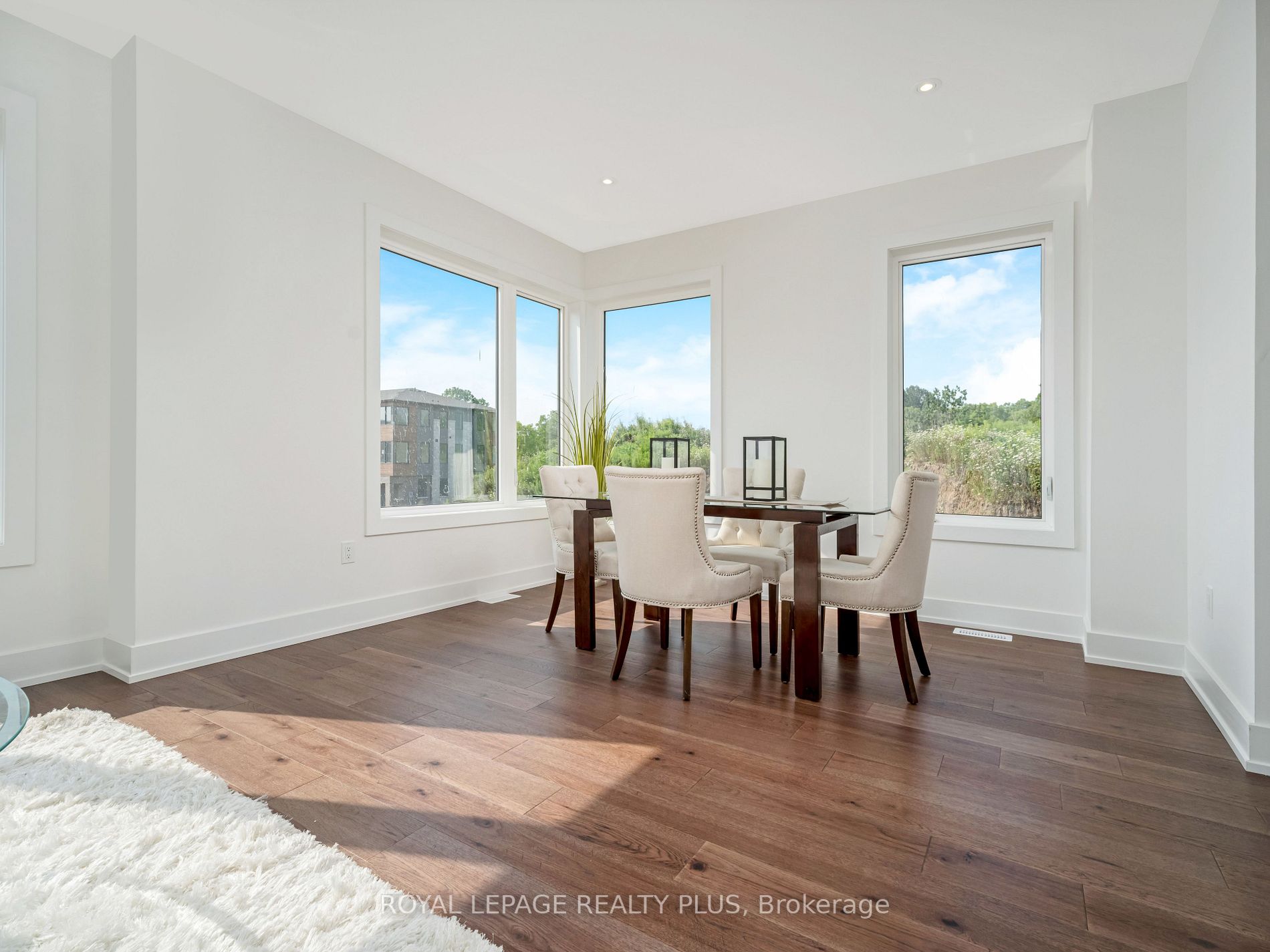 66 Windtree Way